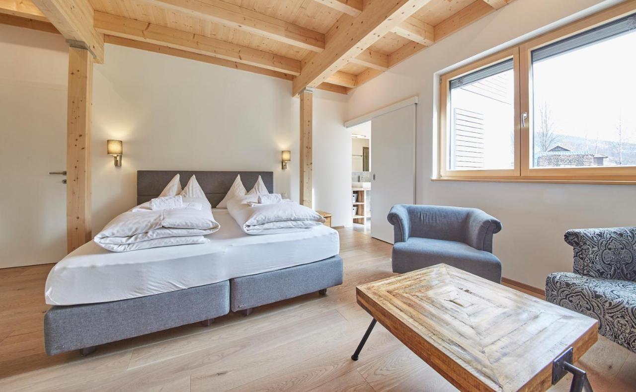 Chalet Pantera Villa Saalbach-Hinterglemm Exteriör bild